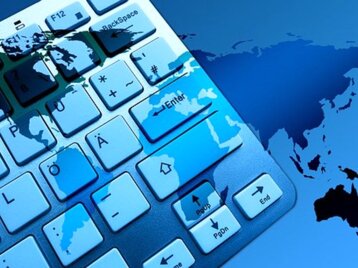 e6b772e9-a838-43ae-9114-8f739ccf60ad