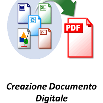 0f42e5a1-60ad-472a-aee4-441d7a531e9c