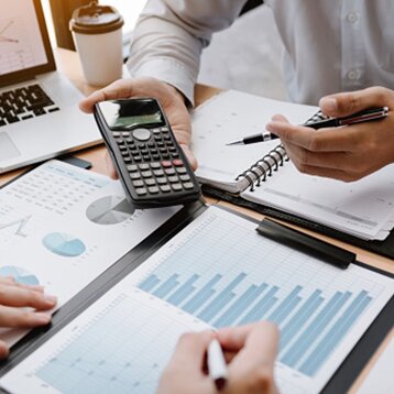 45e804d3-2b11-4621-b68e-239da1cd48a1 45e804d3-2b11-4621-b68e-239da1cd48a1