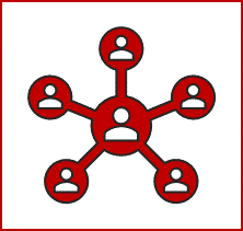 7bfec306-0f02-4532-aa2d-e2f29197a156