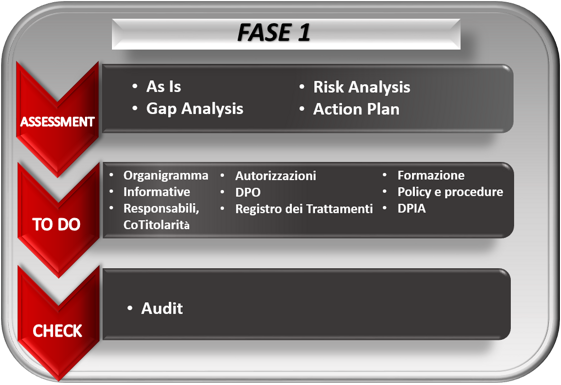 ffc57f0c-26ac-4f0b-a293-7d49c862982b