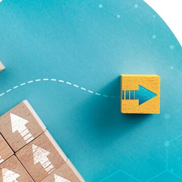 7c5400c1-fe5b-4bb8-95ca-87c4f48c6105 7c5400c1-fe5b-4bb8-95ca-87c4f48c6105