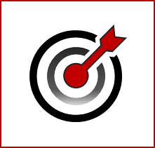 6f60bfcb-3ede-475c-b6f9-4d178f046fd8