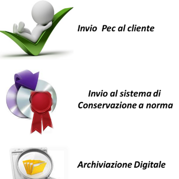 8b5dd781-9eda-4b40-80a1-197ab38cc9f6