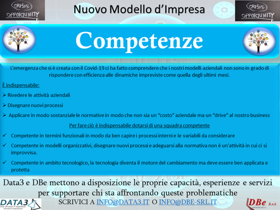 40992a6a-eeb0-453c-8ccd-9dd04badaeed