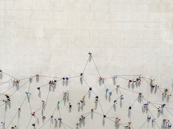 9c15f4a0-0ef9-4993-aa1c-c3edd0cf7c8b 9c15f4a0-0ef9-4993-aa1c-c3edd0cf7c8b