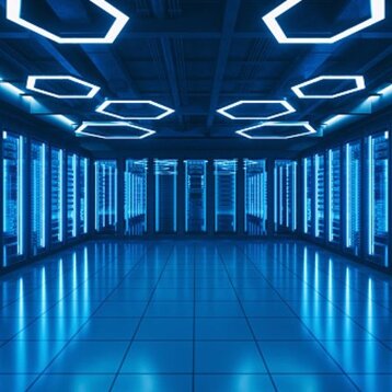 1b96fac8-ce16-4038-8319-802b848facca 1b96fac8-ce16-4038-8319-802b848facca