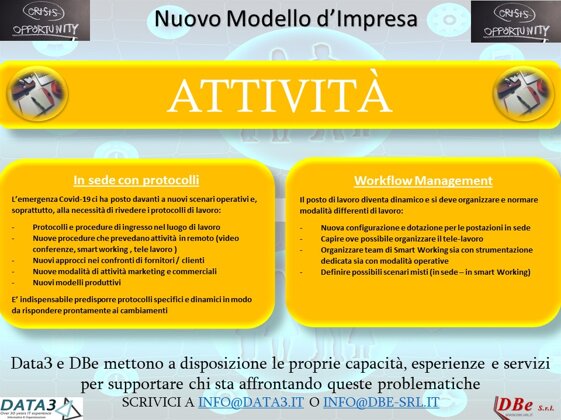 853cb8c8-a9ec-418e-888f-c81ab284b1bd