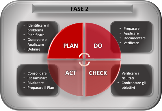 b5c51f1c-d961-4d10-8867-4f9c350f29b6