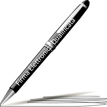 14961874-3498-412f-9e5d-414c0e618823