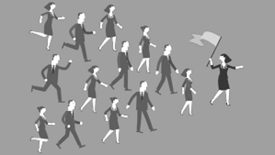 e2f3ca2e-efa2-4e46-8e20-c7f9024f20b4 e2f3ca2e-efa2-4e46-8e20-c7f9024f20b4