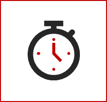 5c0ffbb7-8f19-4ea9-a6f4-a2264d6a7476