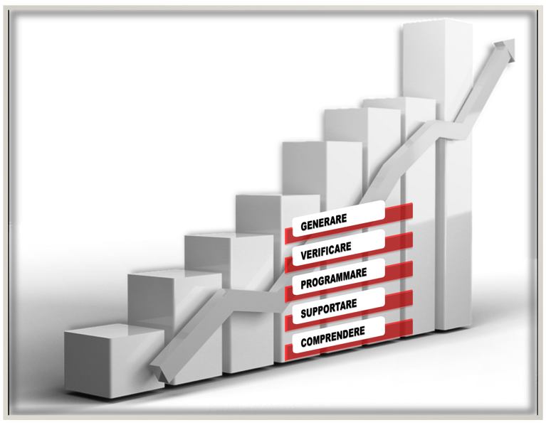 7a107478-739e-43ff-8868-317b433508d5