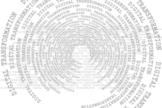 cf09415f-37aa-430f-84cc-973134e2c8b3