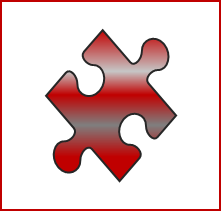 76020e3c-5fdf-40f6-889f-61127c0bee74