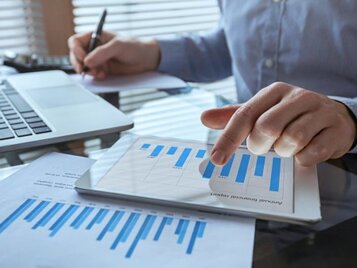 f4f3401a-454a-49b8-af48-9d8c14598e99 f4f3401a-454a-49b8-af48-9d8c14598e99