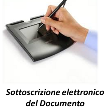 b3f04024-ff64-4c69-acf6-a70f4ef29ab9