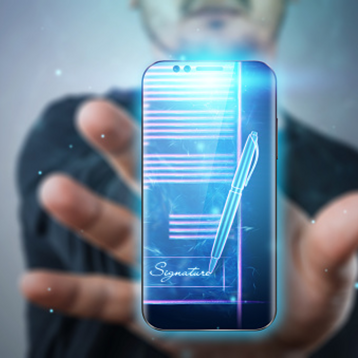 a7f14453-7976-412a-9a16-e676fe0103b6 a7f14453-7976-412a-9a16-e676fe0103b6