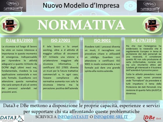 176258ed-2dee-4d41-91f9-a32958612c0d