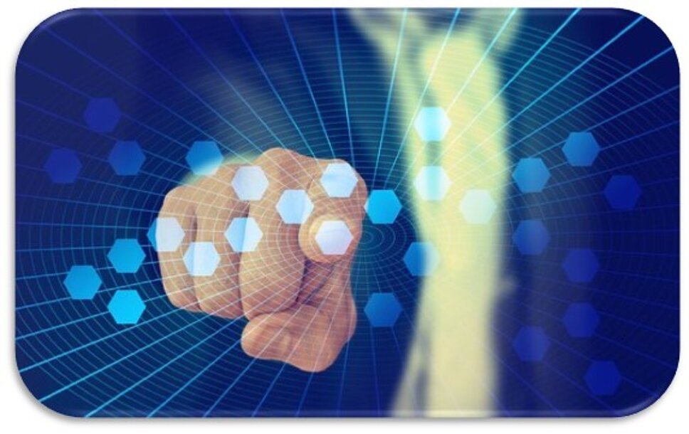 421d84fa-44a3-4c32-83d9-e5434be286cf 421d84fa-44a3-4c32-83d9-e5434be286cf