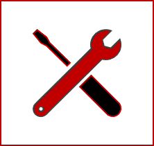 146a1856-5066-4537-aa54-ebd323b8906f