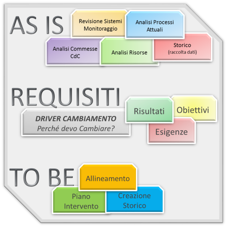 a651de81-eed6-428d-a943-1f718c9001ec a651de81-eed6-428d-a943-1f718c9001ec