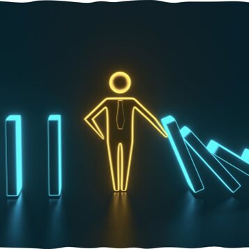 c763b689-2065-4698-b3ba-3d5bd175dadc c763b689-2065-4698-b3ba-3d5bd175dadc