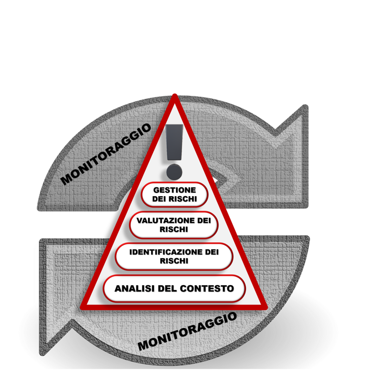 a556dc3c-05e0-4131-b16f-0d6f0bc97f25 a556dc3c-05e0-4131-b16f-0d6f0bc97f25