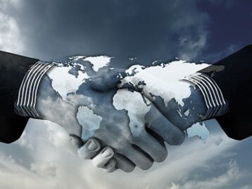 693b7568-dd4c-4fd1-b864-edef99101f68