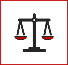 bce22ff9-8eea-4220-bf0f-0f5c230cec6e