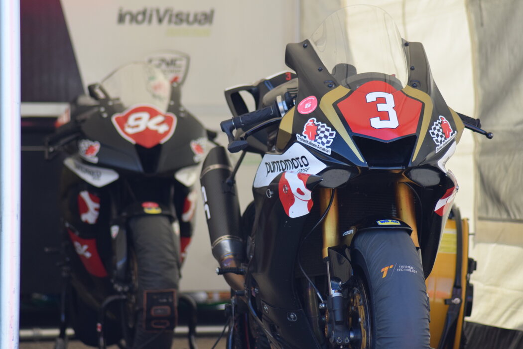 6a36110b-28e5-4ffa-a075-838947a80b46