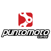 95876fe8-4ab8-4eba-ba3b-f780e2a05bf9