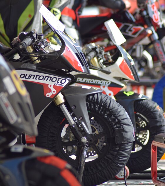 14c05e80-66a6-4e9a-ab0f-88c2defa20d4