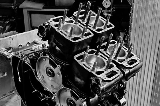 d25a0109-8155-4fa4-a1e6-42e02ea16016