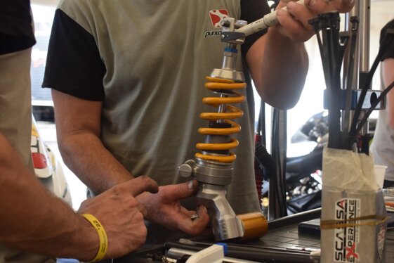 0858caec-3816-478c-955a-5d2e1392f4ae