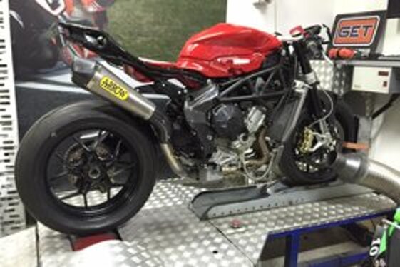 8da58d27-d597-4ea0-87eb-33f3cc6a2d57