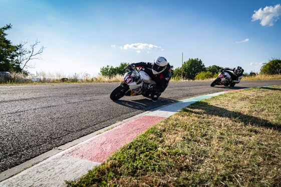 20d82625-516a-4aec-933a-45342dfaa5a8