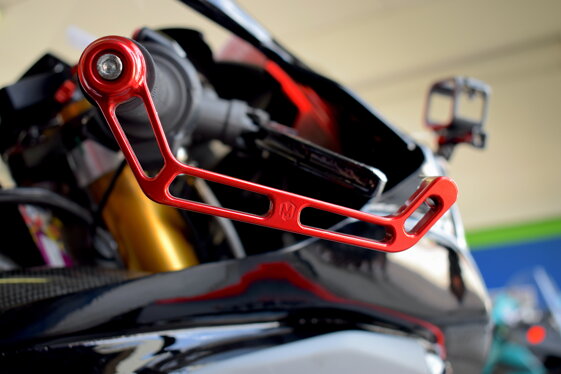 92f88c8f-59bb-4a3c-a7f9-6c27140b66d2