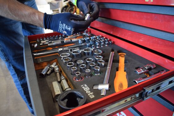 579253d4-4775-44d7-b9eb-a964e7879b9d