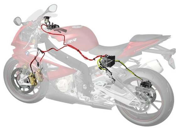 0b39f588-5980-4db2-bc0f-7acd9bd693c8