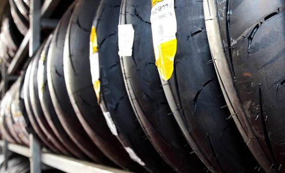 768e8a8d-92db-4390-a296-f94ba385389e