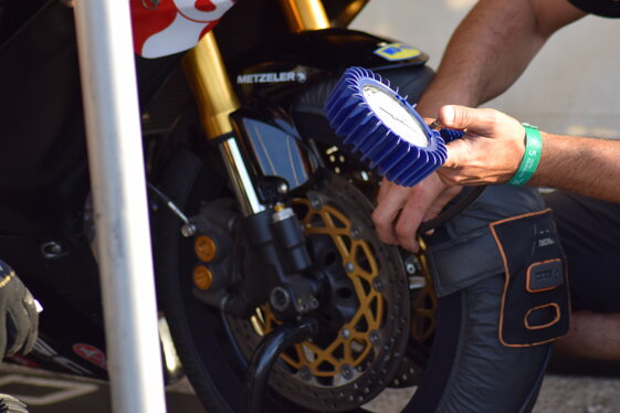 95f13b75-5624-4cf7-9bba-4ab5315a9200