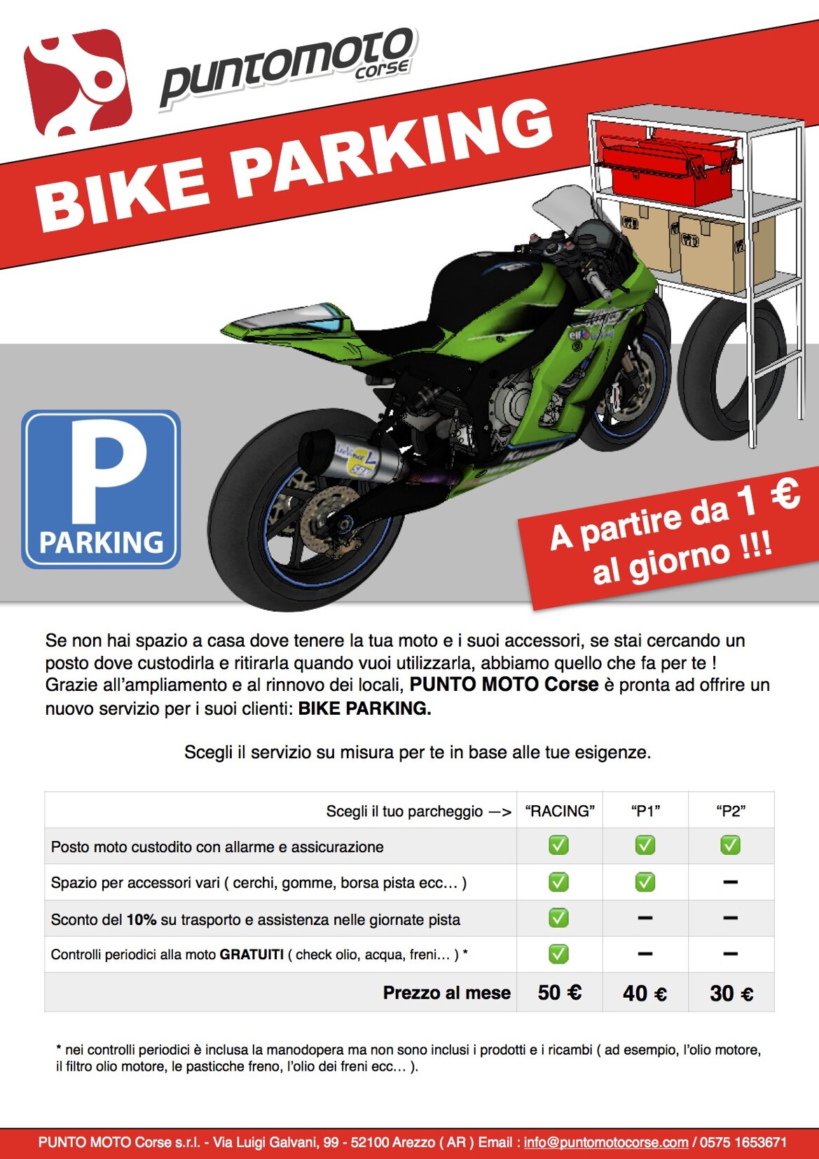 4d1dc48d-9bb9-4098-9752-9625c4f3590d