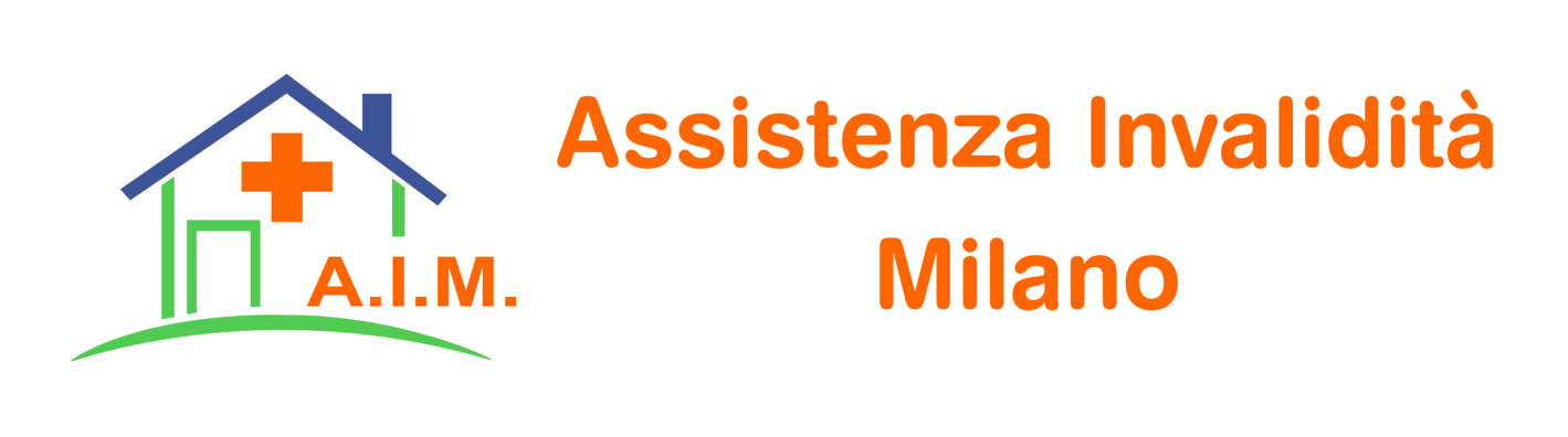 logo aim nuovo def.jpeg logo aim nuovo def.jpeg