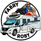 retro maglietta 5 mb