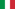 bandiera italia bandiera italia
