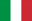 bandiera italia bandiera italia