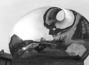 goccia%20-%20marmo%20rit.jpeg goccia%20-%20marmo%20rit.jpeg