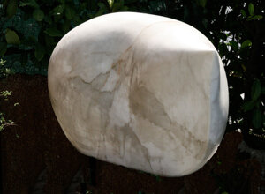 dimora%20di%20una%20goccia%20-%20marmo%20calacatta%20ok.jpeg dimora%20di%20una%20goccia%20-%20marmo%20calacatta%20ok.jpeg