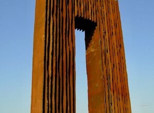 014%20memoria%20dell'acqua%20-%20cor-ten.jpeg 014%20memoria%20dell'acqua%20-%20cor-ten.jpeg